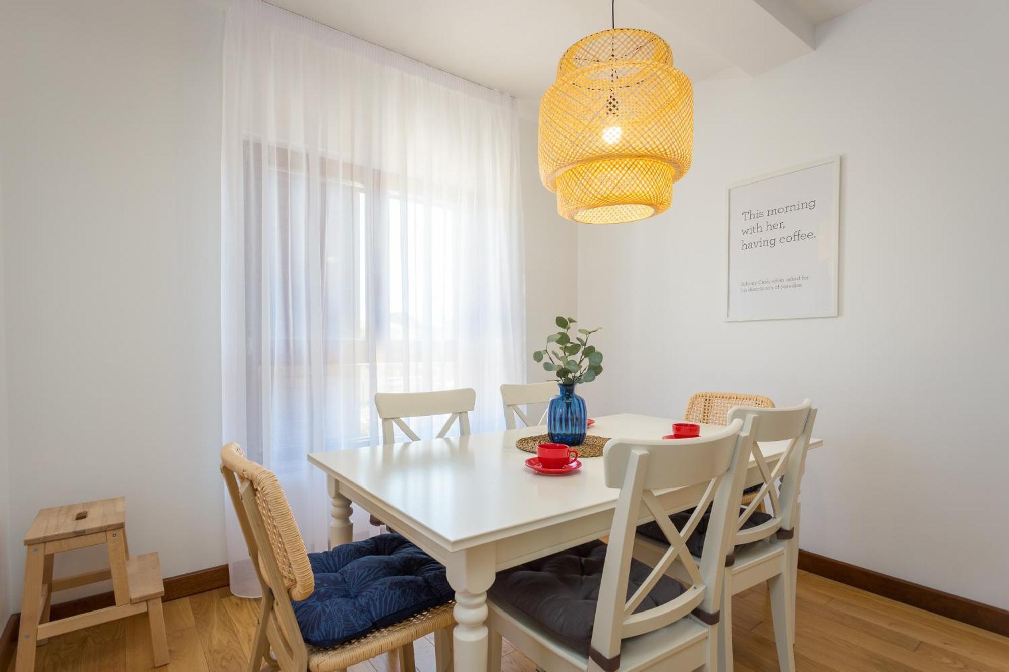 Apartments Cesare With Shared Pool Ližnjan الغرفة الصورة