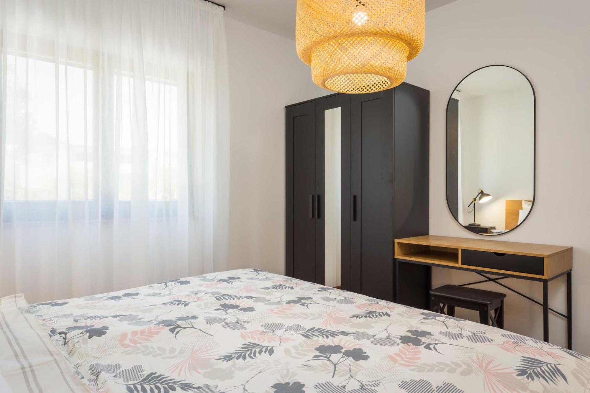Apartments Cesare With Shared Pool Ližnjan المظهر الخارجي الصورة