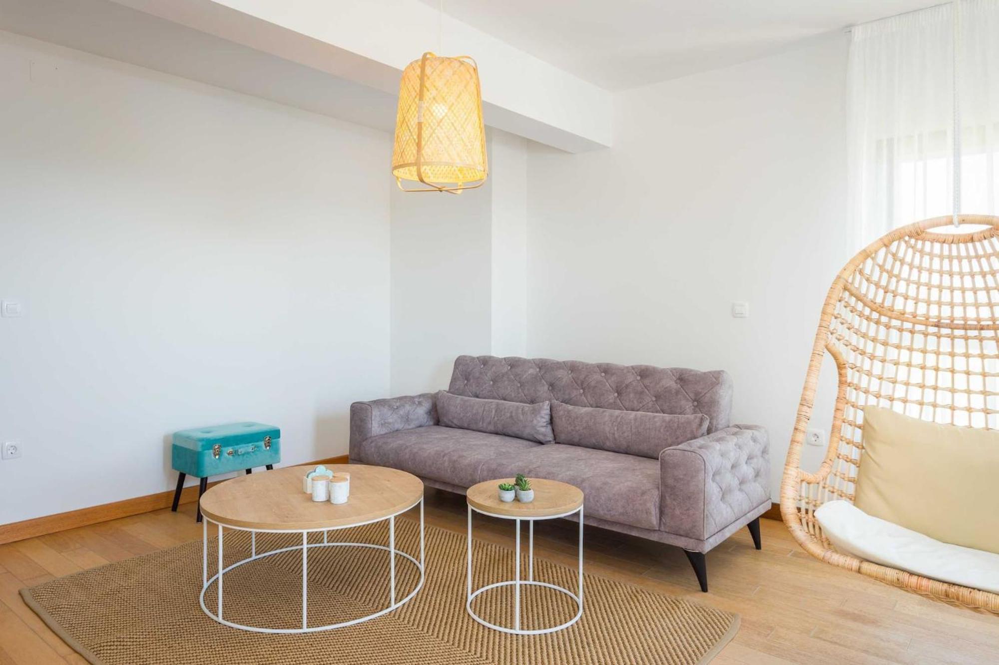 Apartments Cesare With Shared Pool Ližnjan المظهر الخارجي الصورة