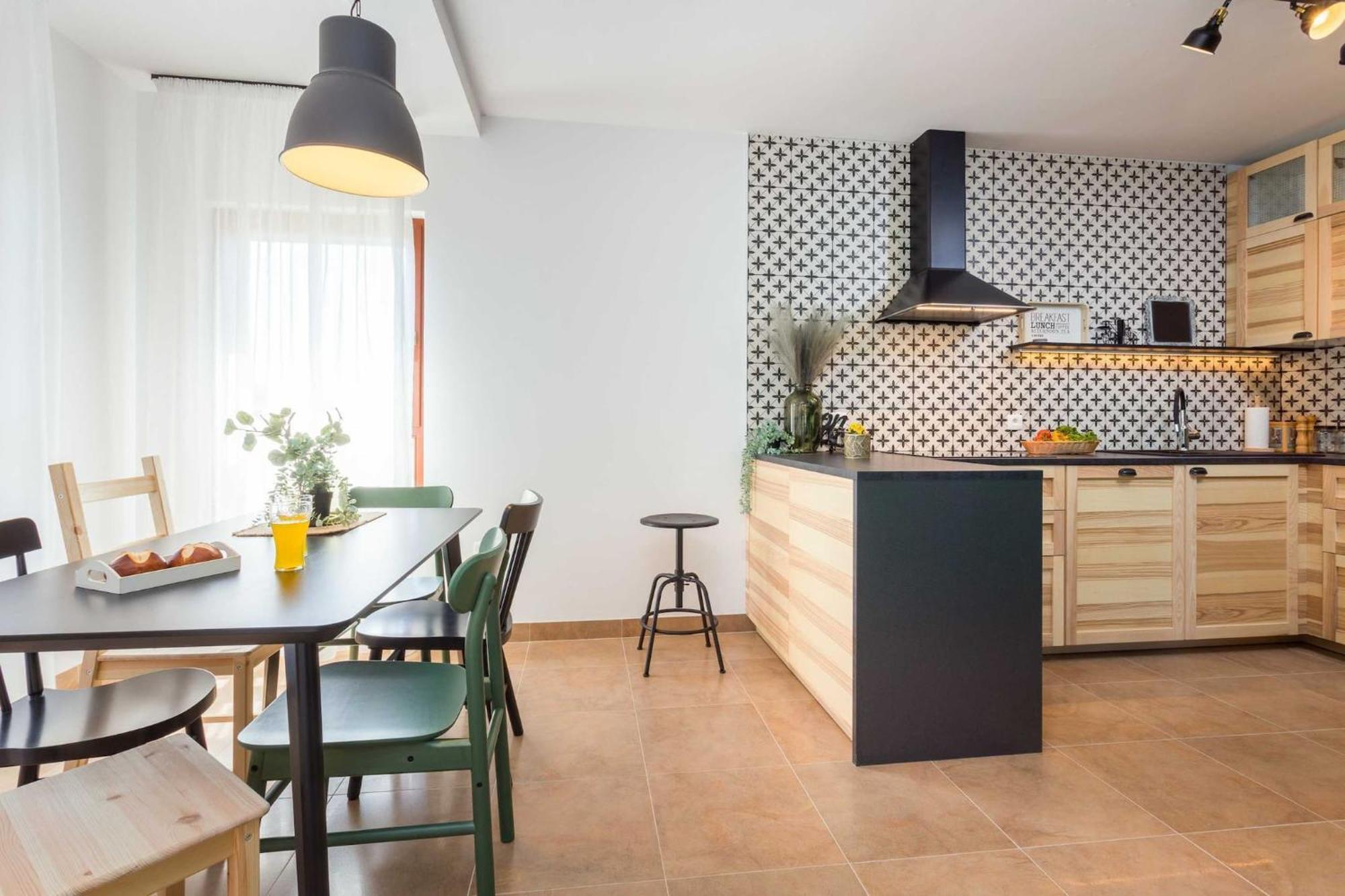 Apartments Cesare With Shared Pool Ližnjan المظهر الخارجي الصورة