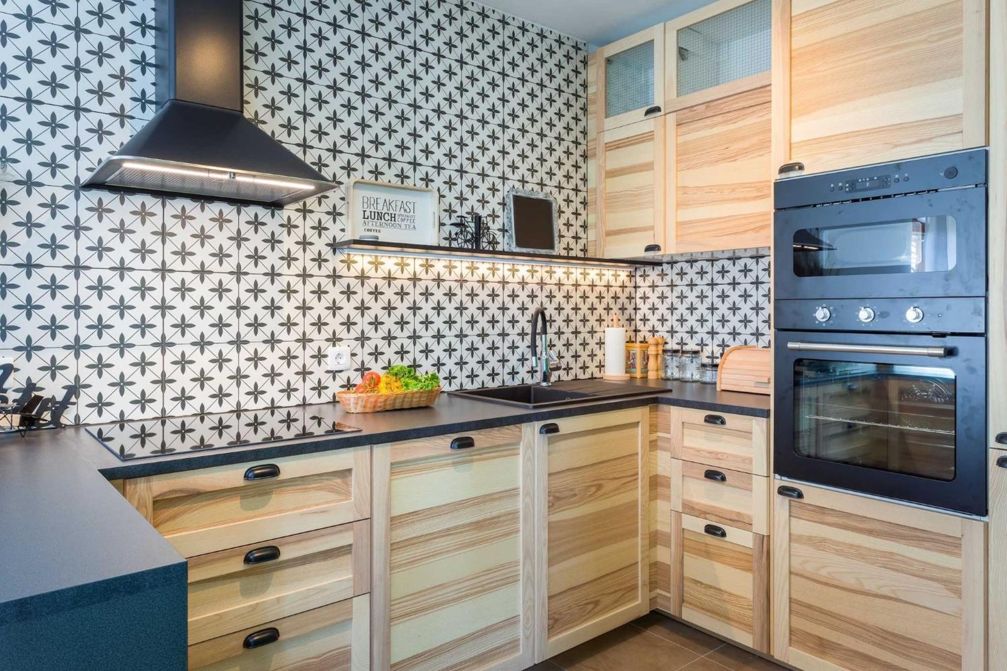 Apartments Cesare With Shared Pool Ližnjan المظهر الخارجي الصورة