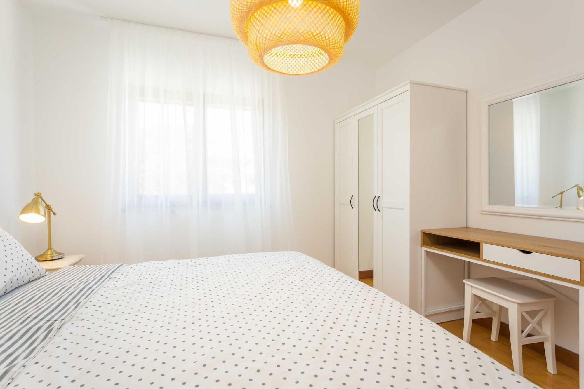 Apartments Cesare With Shared Pool Ližnjan المظهر الخارجي الصورة