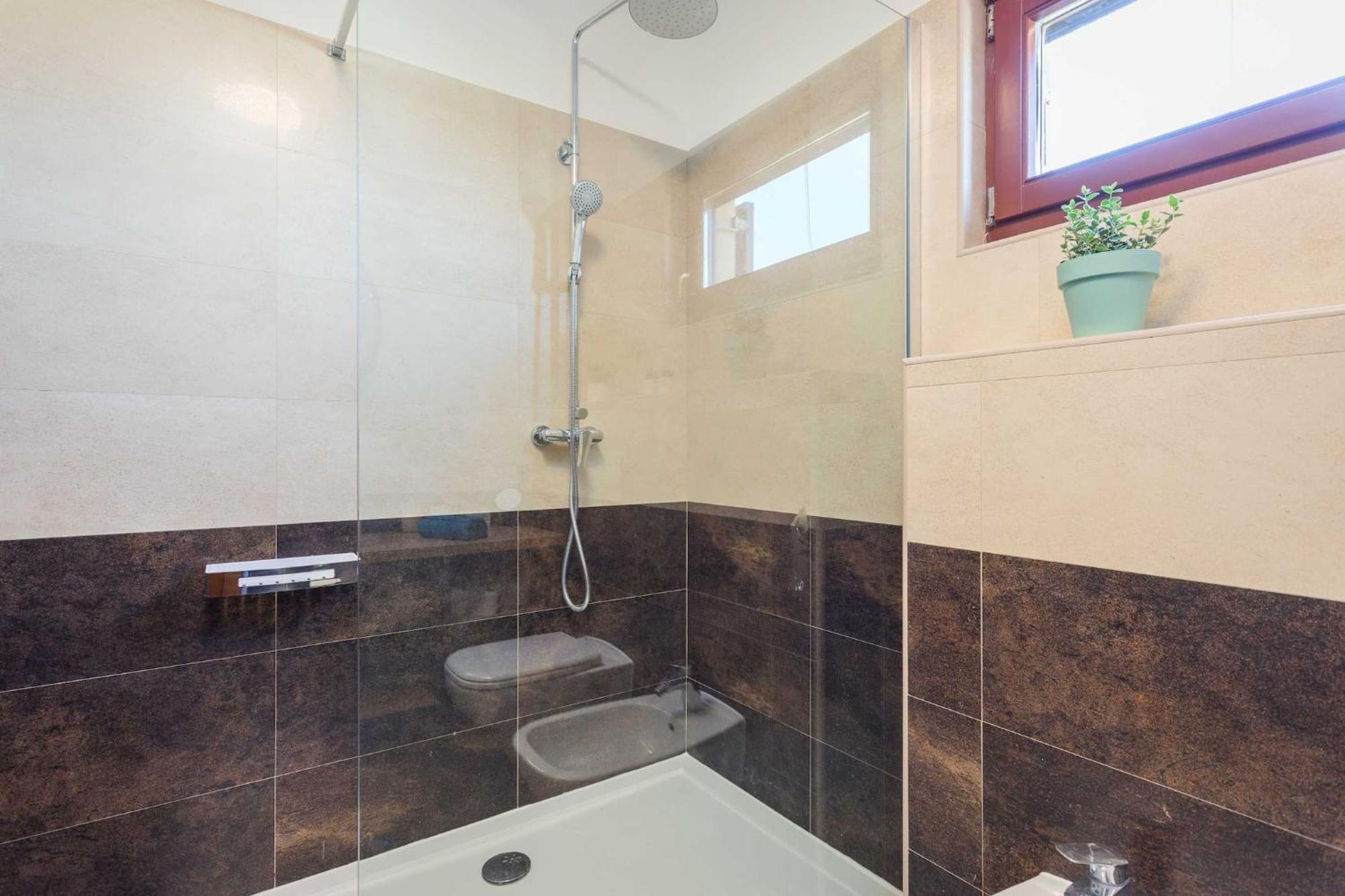 Apartments Cesare With Shared Pool Ližnjan المظهر الخارجي الصورة