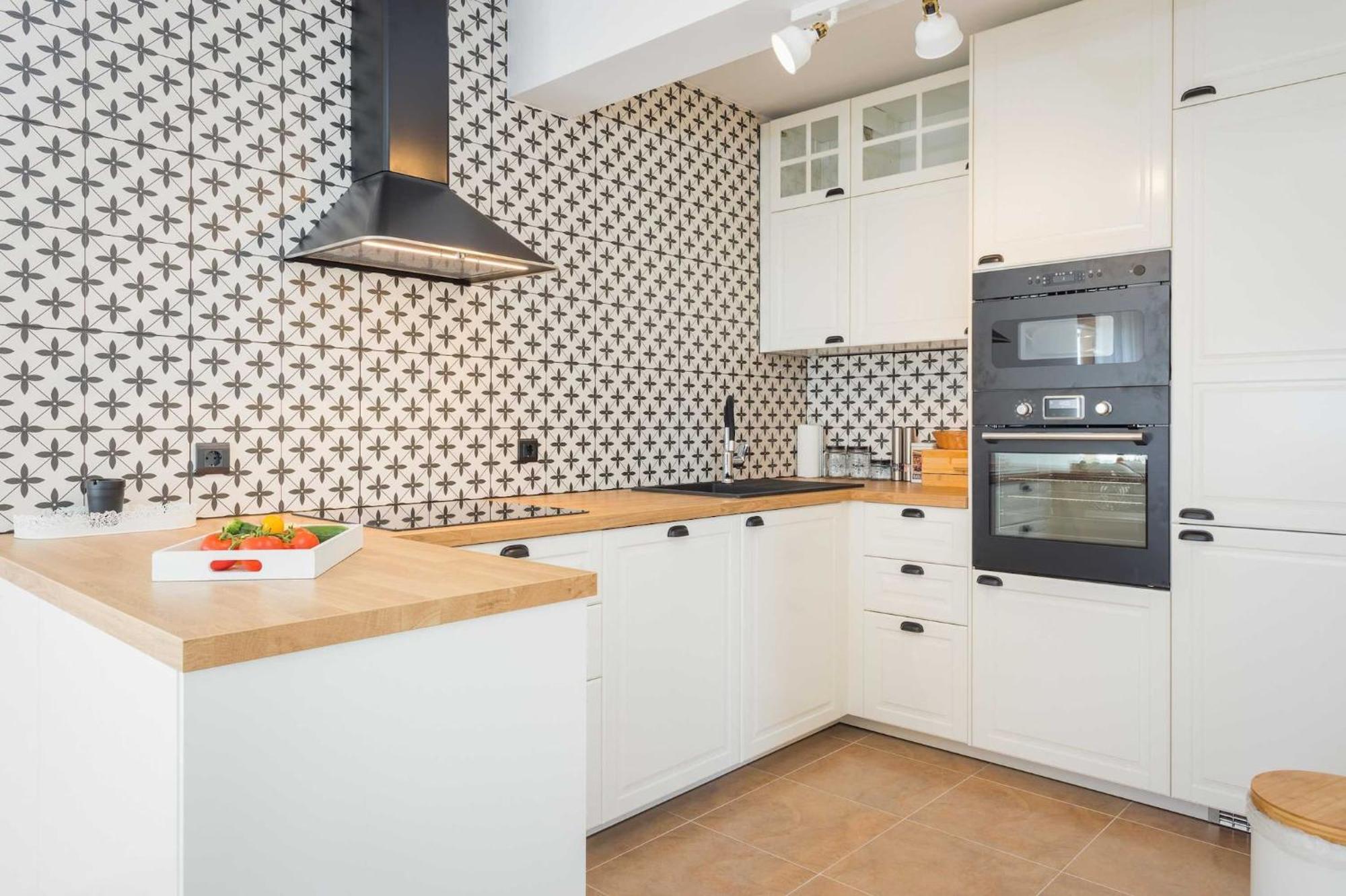 Apartments Cesare With Shared Pool Ližnjan المظهر الخارجي الصورة