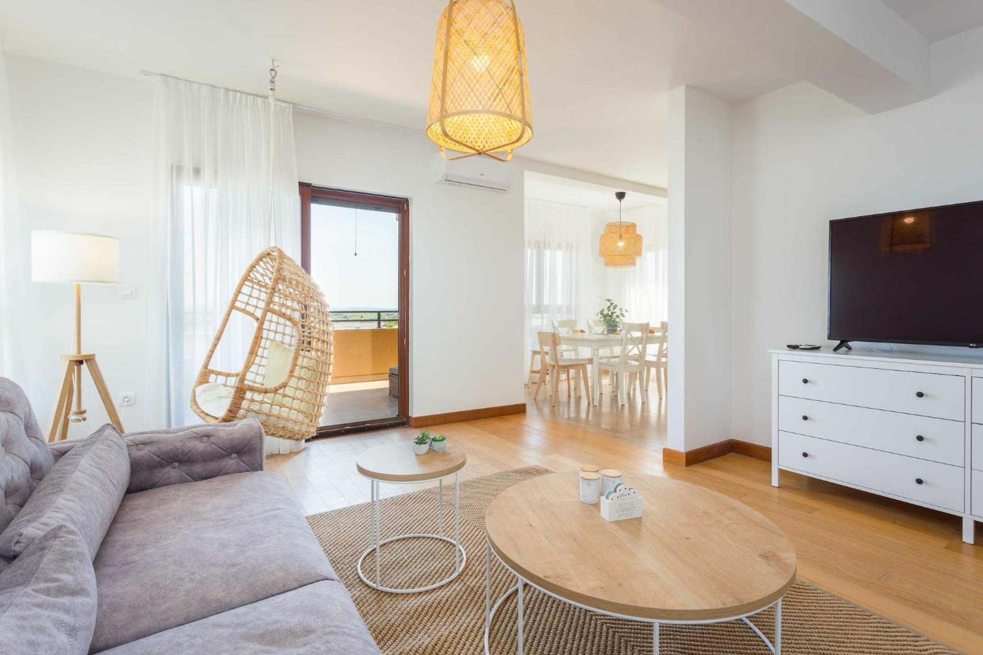 Apartments Cesare With Shared Pool Ližnjan المظهر الخارجي الصورة